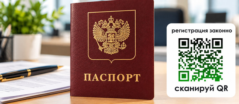регистрация в Электрогорске прописка в Электрогорске